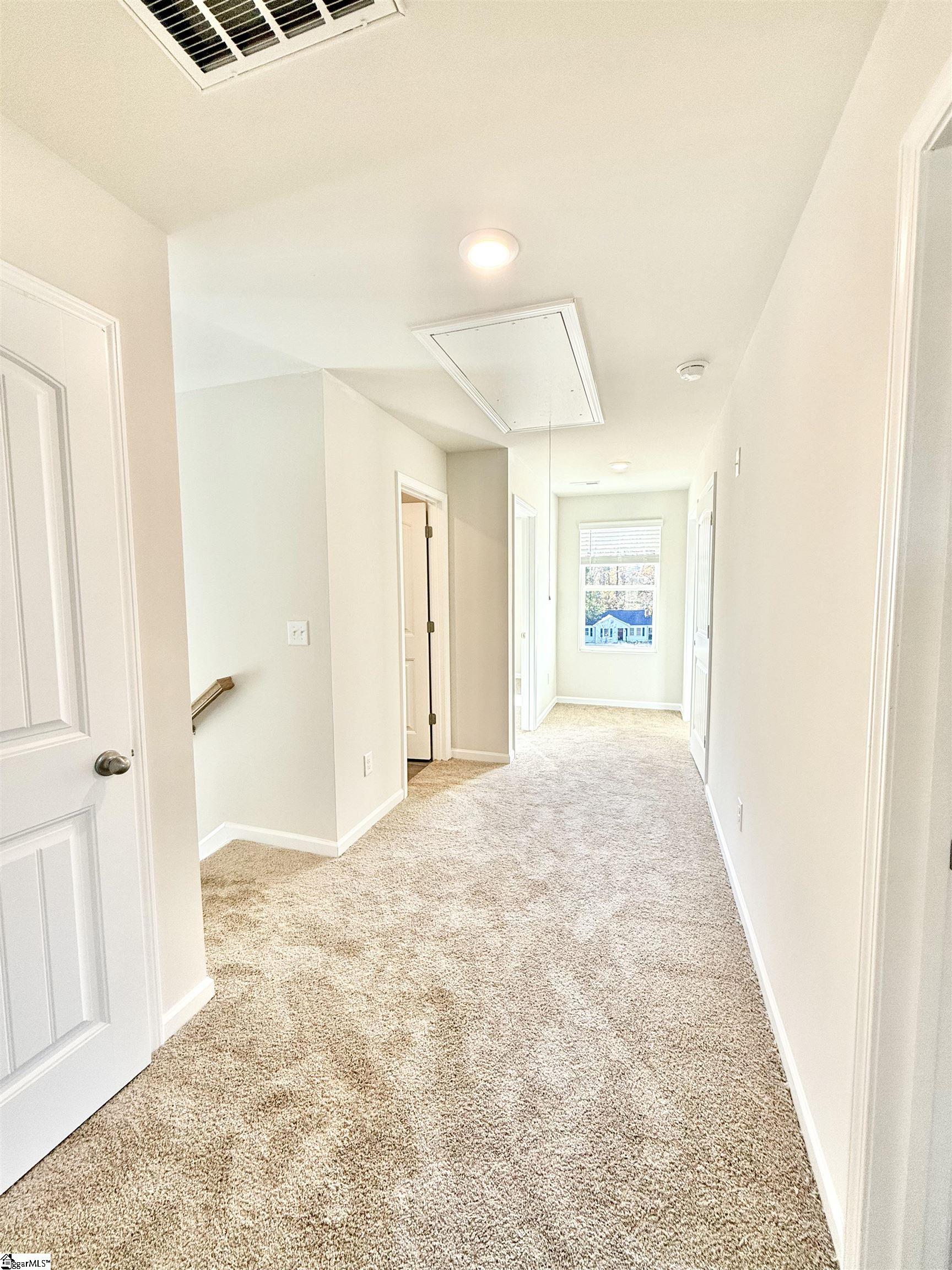 919 Flat Rock Road Anderson, SC 29624 - Photo 16 of 25