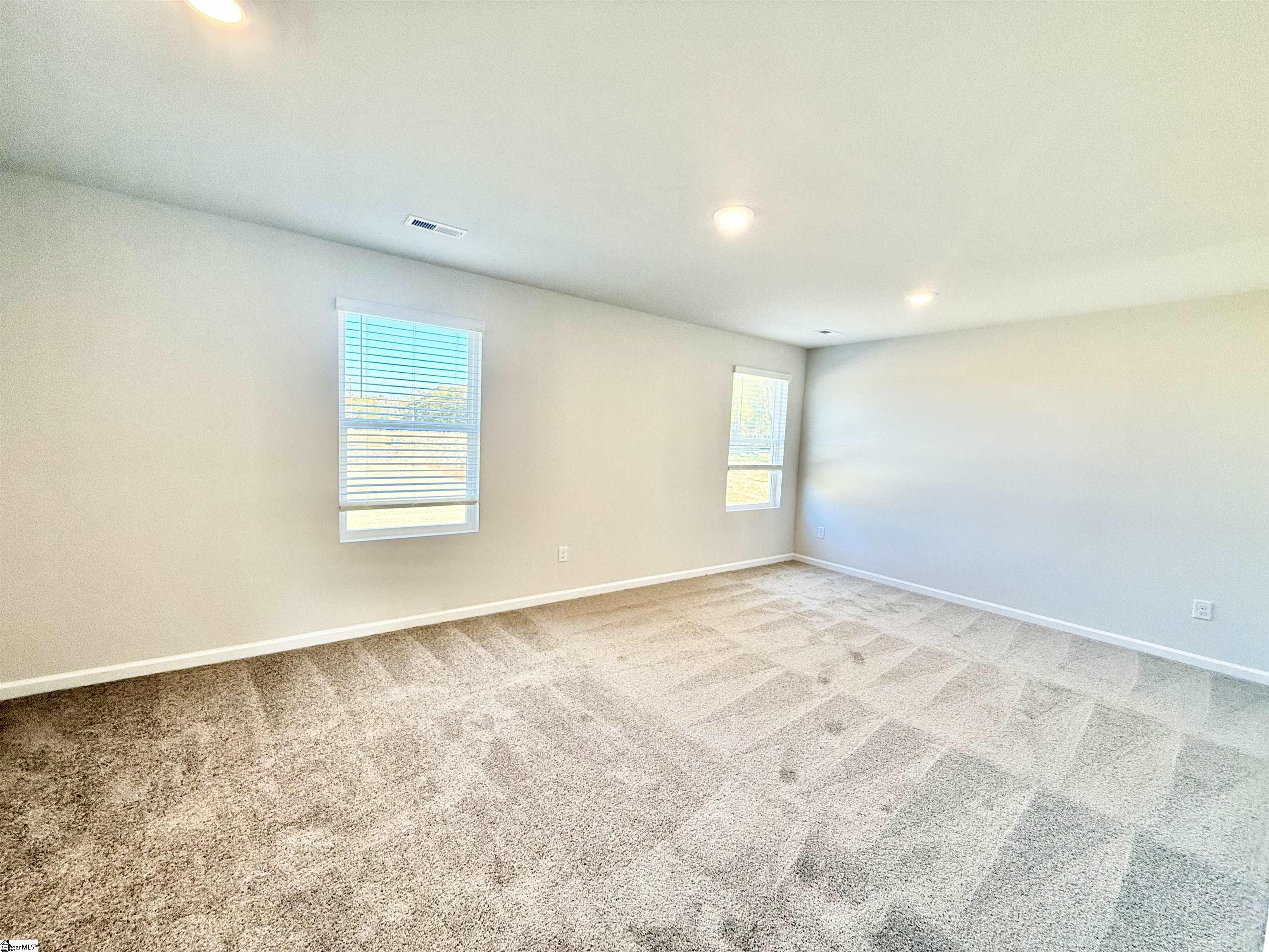 919 Flat Rock Road Anderson, SC 29624 - Photo 17 of 25
