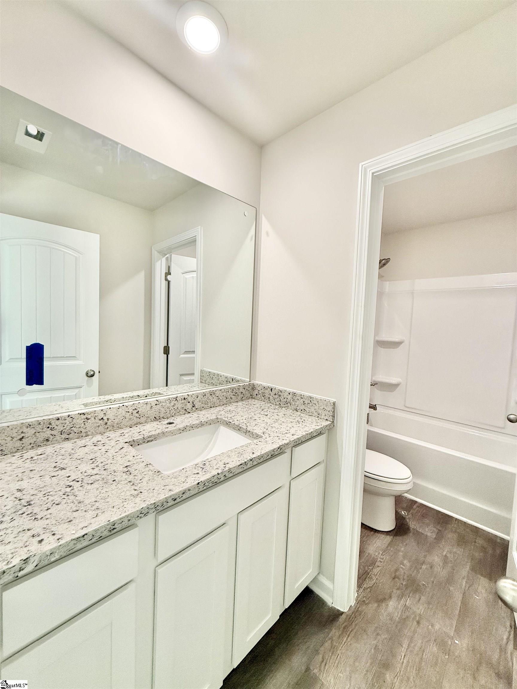 919 Flat Rock Road Anderson, SC 29624 - Photo 20 of 25