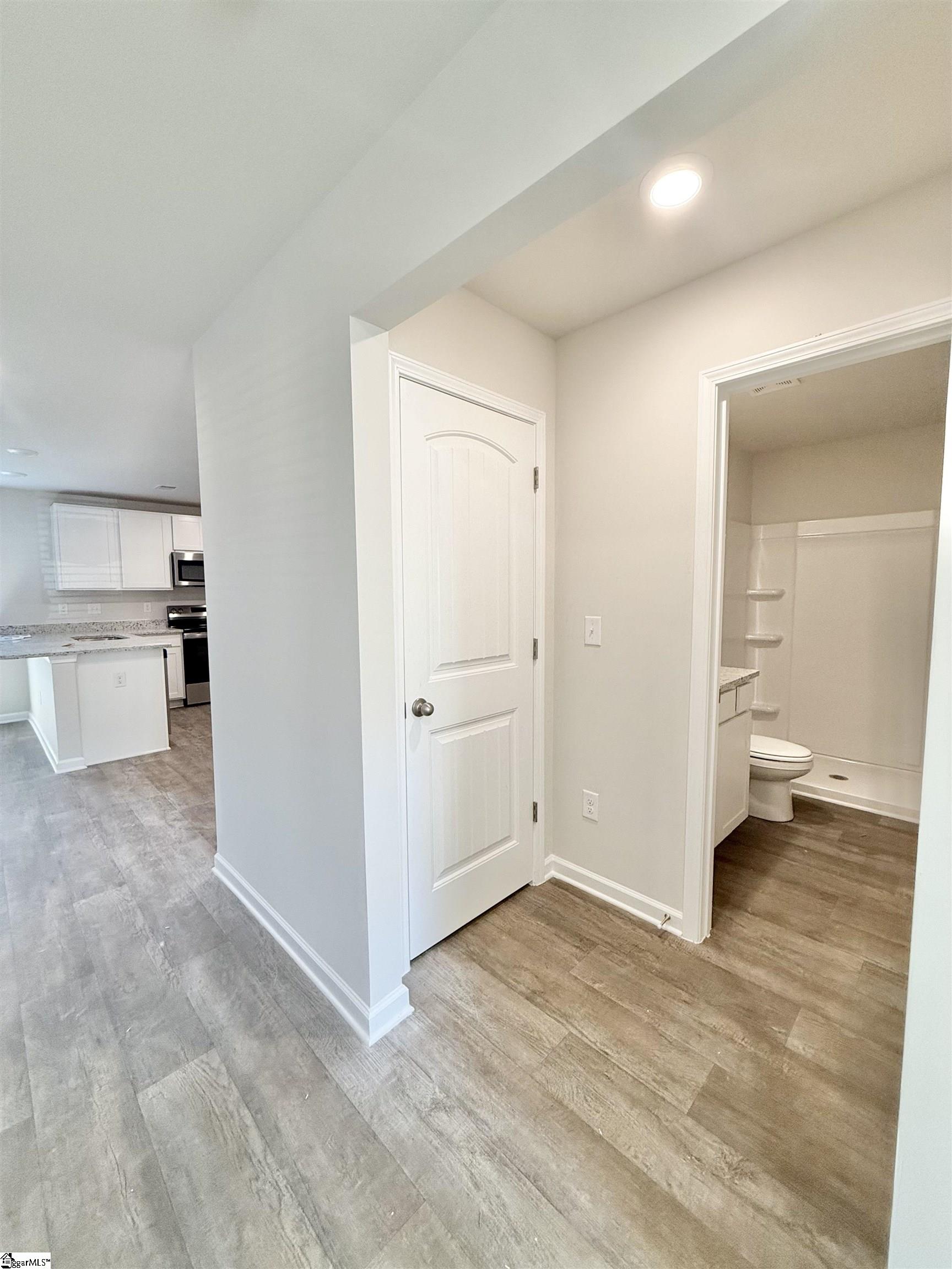 919 Flat Rock Road Anderson, SC 29624 - Photo 4 of 25