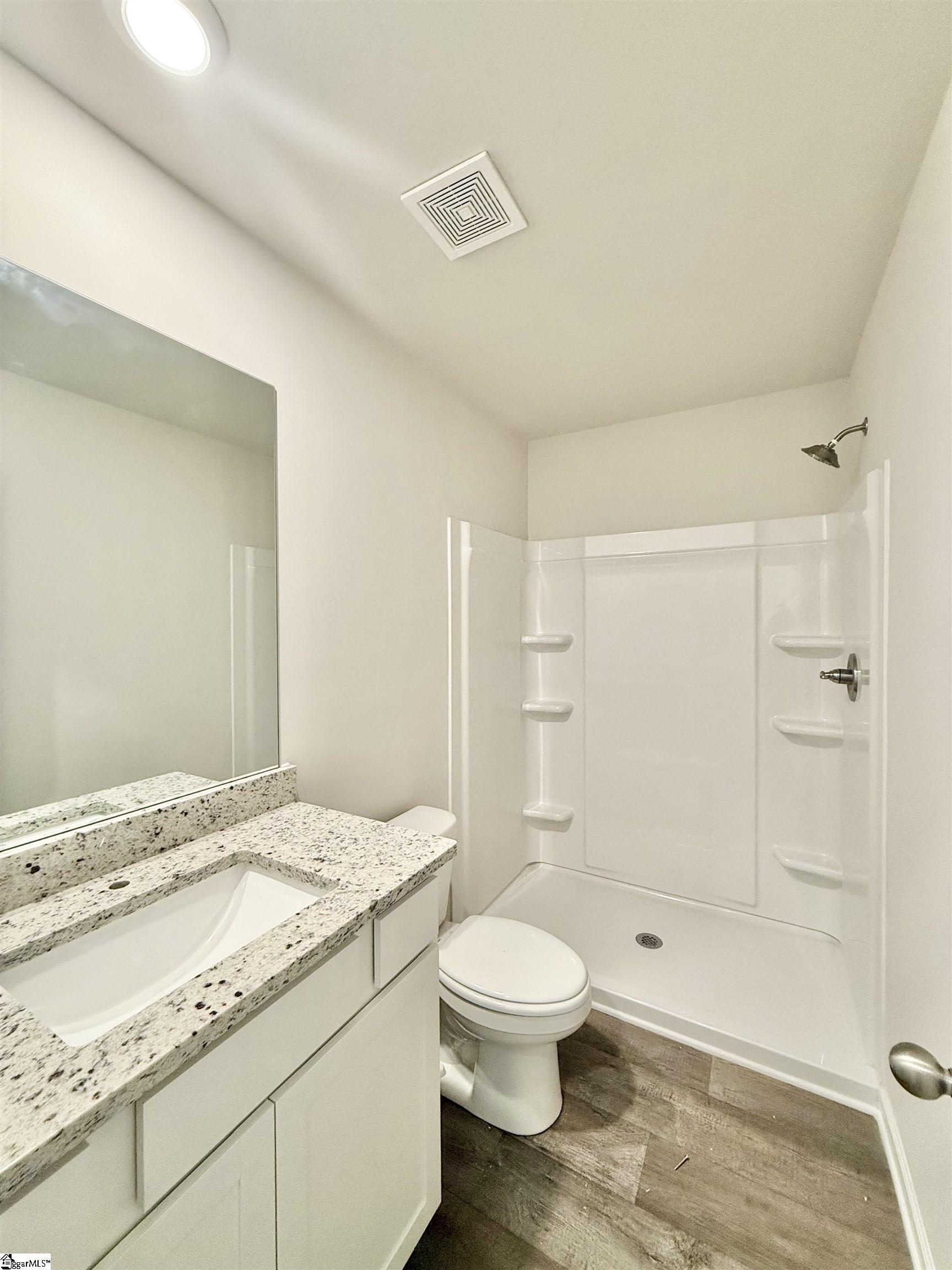 919 Flat Rock Road Anderson, SC 29624 - Photo 6 of 25