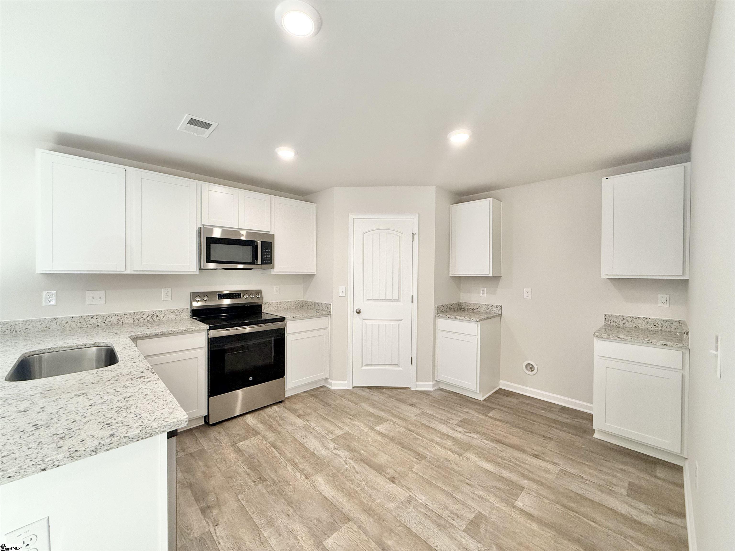 919 Flat Rock Road Anderson, SC 29624 - Photo 10 of 25
