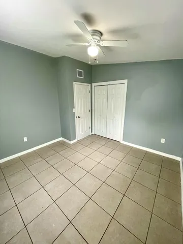 $1,850 | 640 54th Street, Unit A, West Palm Beach, FL 33407