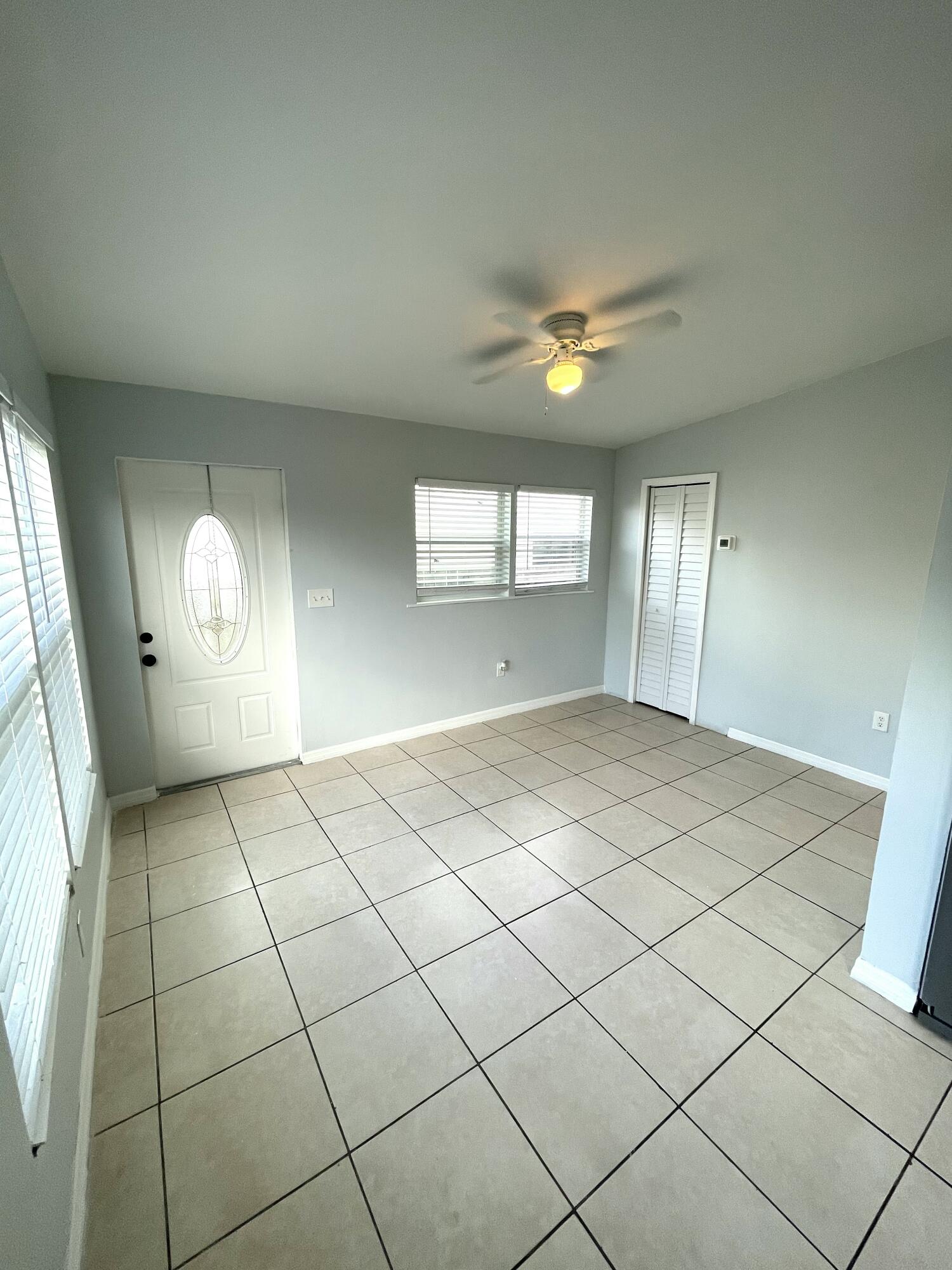 640 54th Street, Unit A West Palm Beach, FL 33407 - Photo 4 of 13