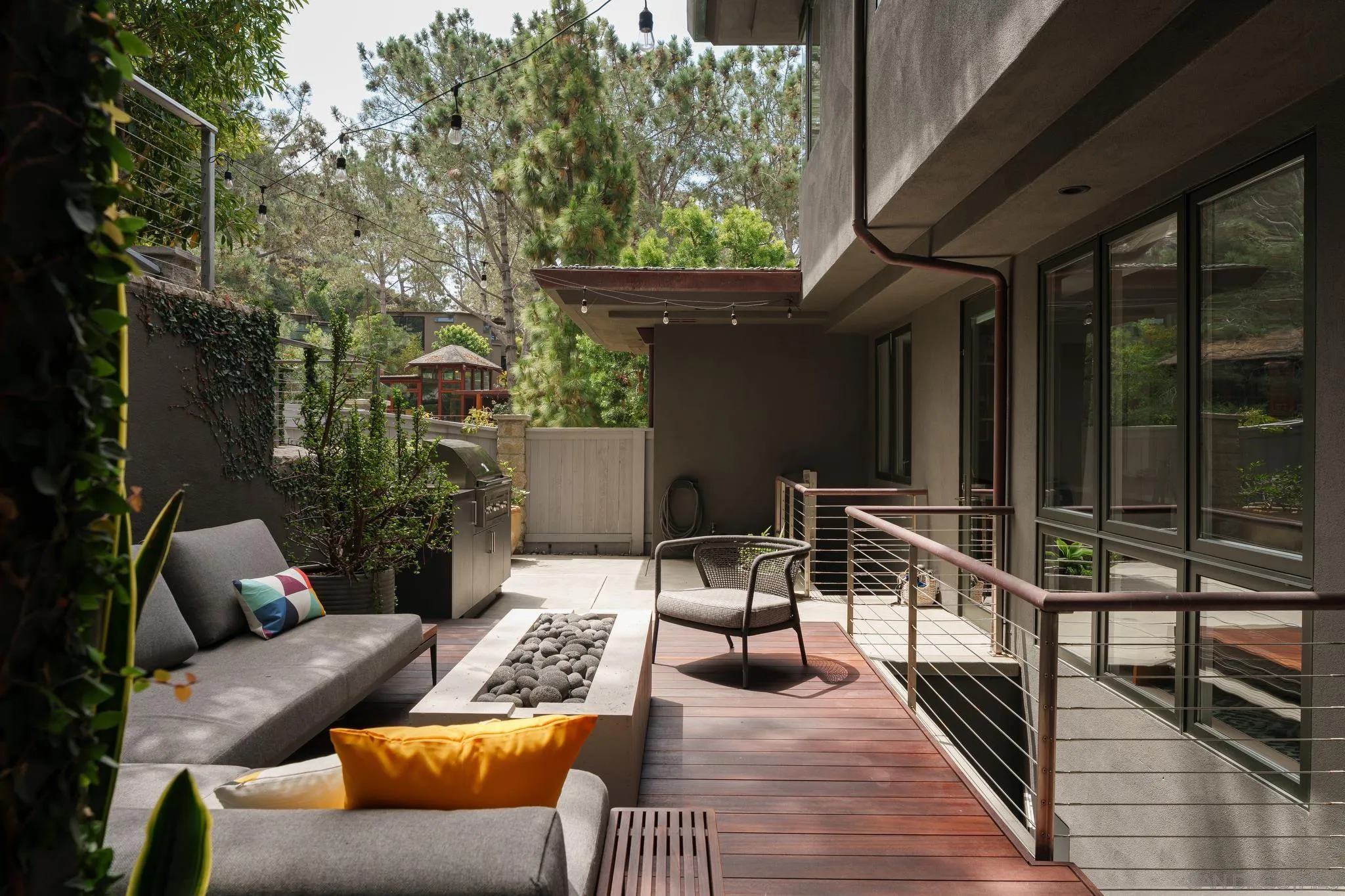 404 Pine Needles Drive Del Mar, CA 92014 - Photo 20 of 71