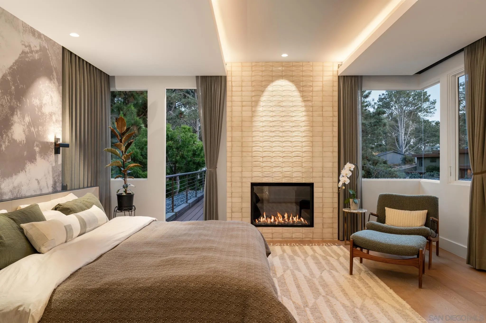 404 Pine Needles Drive Del Mar, CA 92014 - Photo 23 of 71