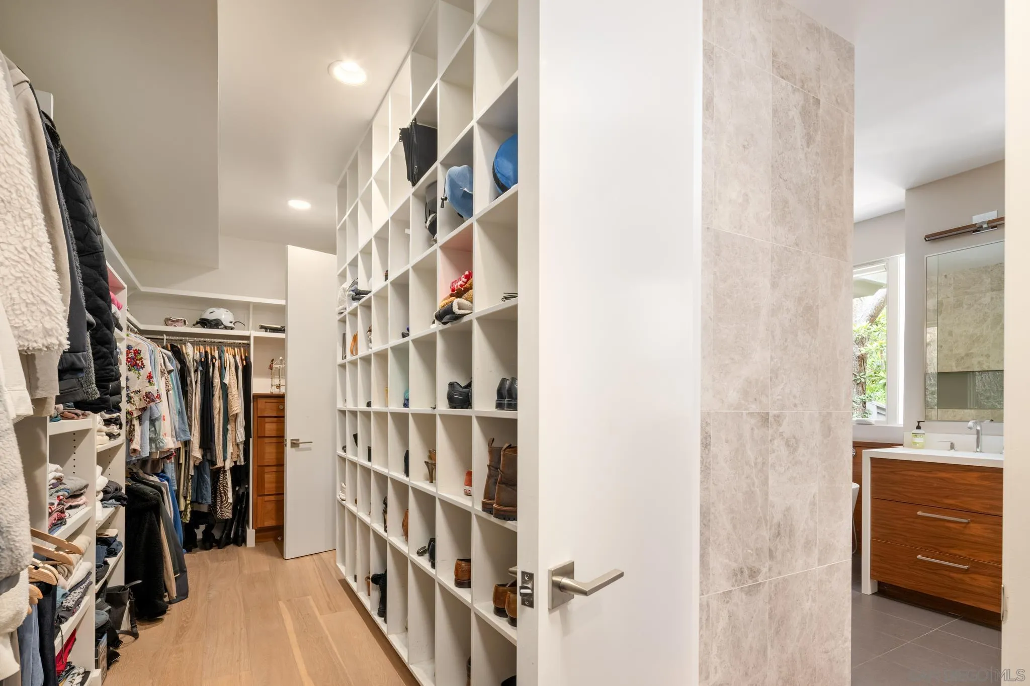 404 Pine Needles Drive Del Mar, CA 92014 - Photo 30 of 71