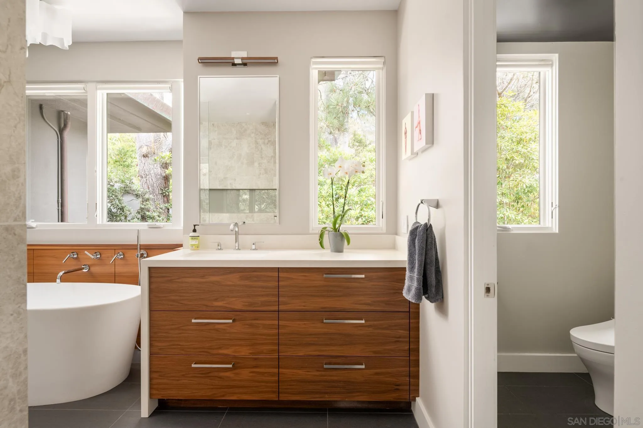 404 Pine Needles Drive Del Mar, CA 92014 - Photo 31 of 71