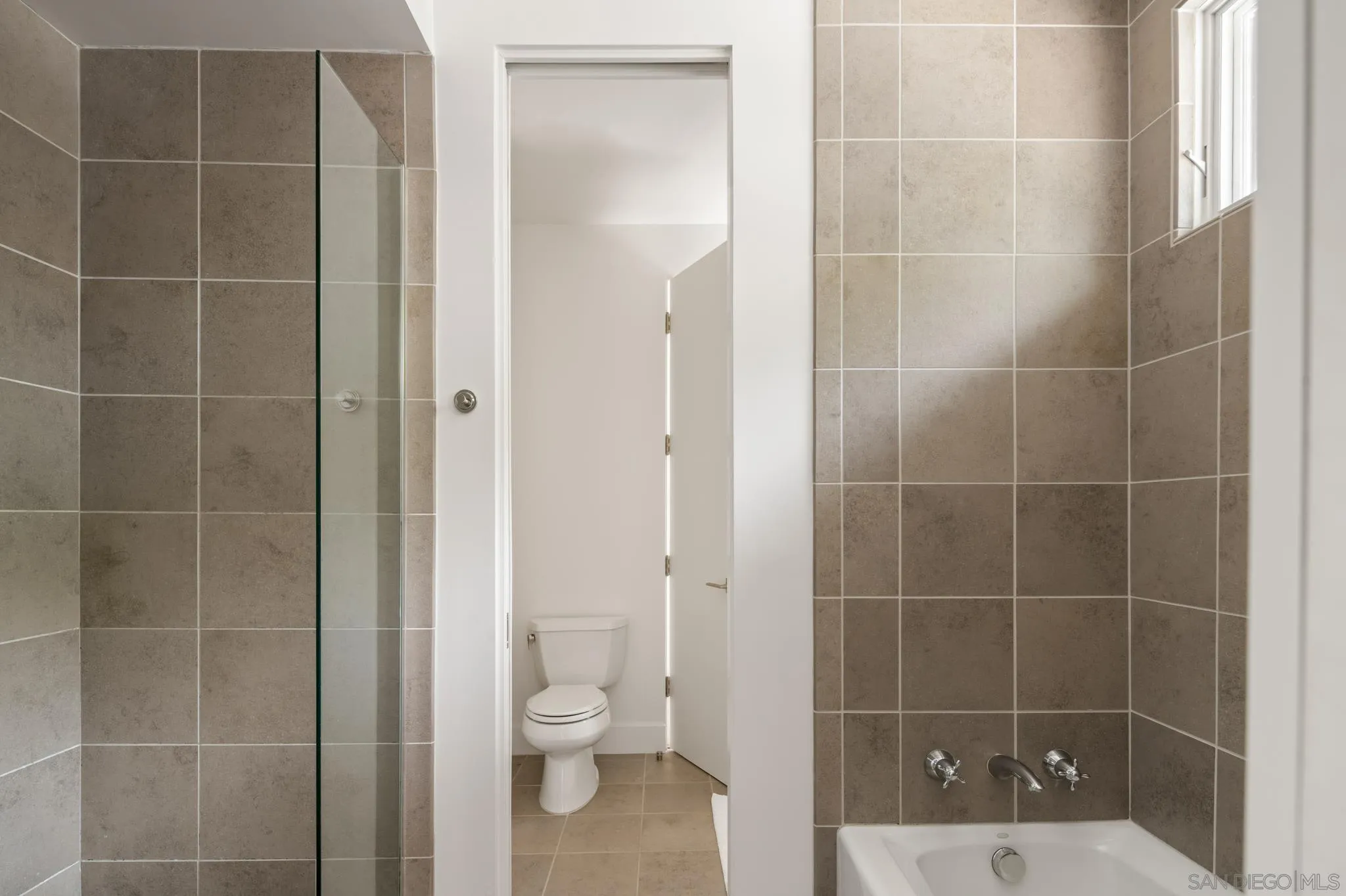 404 Pine Needles Drive Del Mar, CA 92014 - Photo 36 of 71