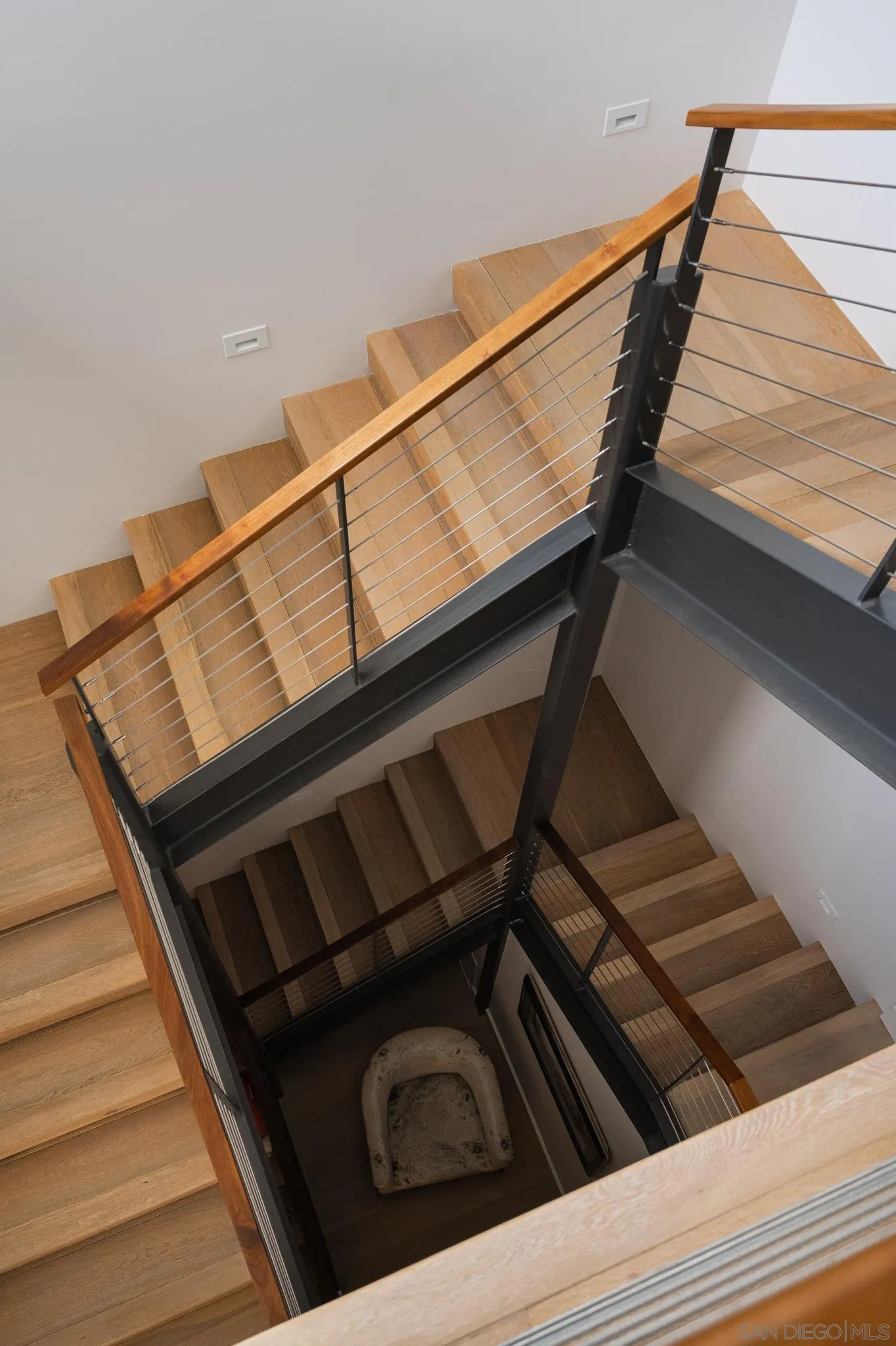 404 Pine Needles Drive Del Mar, CA 92014 - Photo 42 of 71