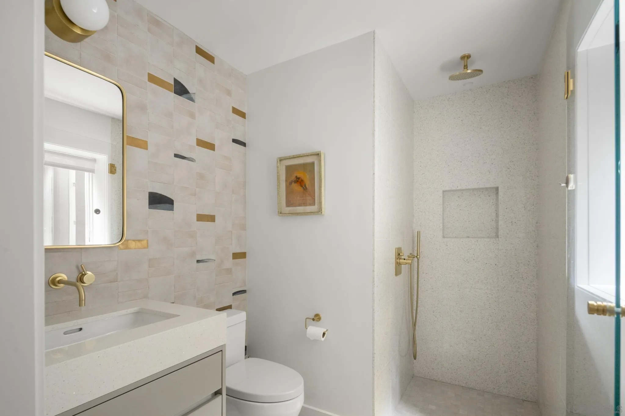 404 Pine Needles Drive Del Mar, CA 92014 - Photo 44 of 71