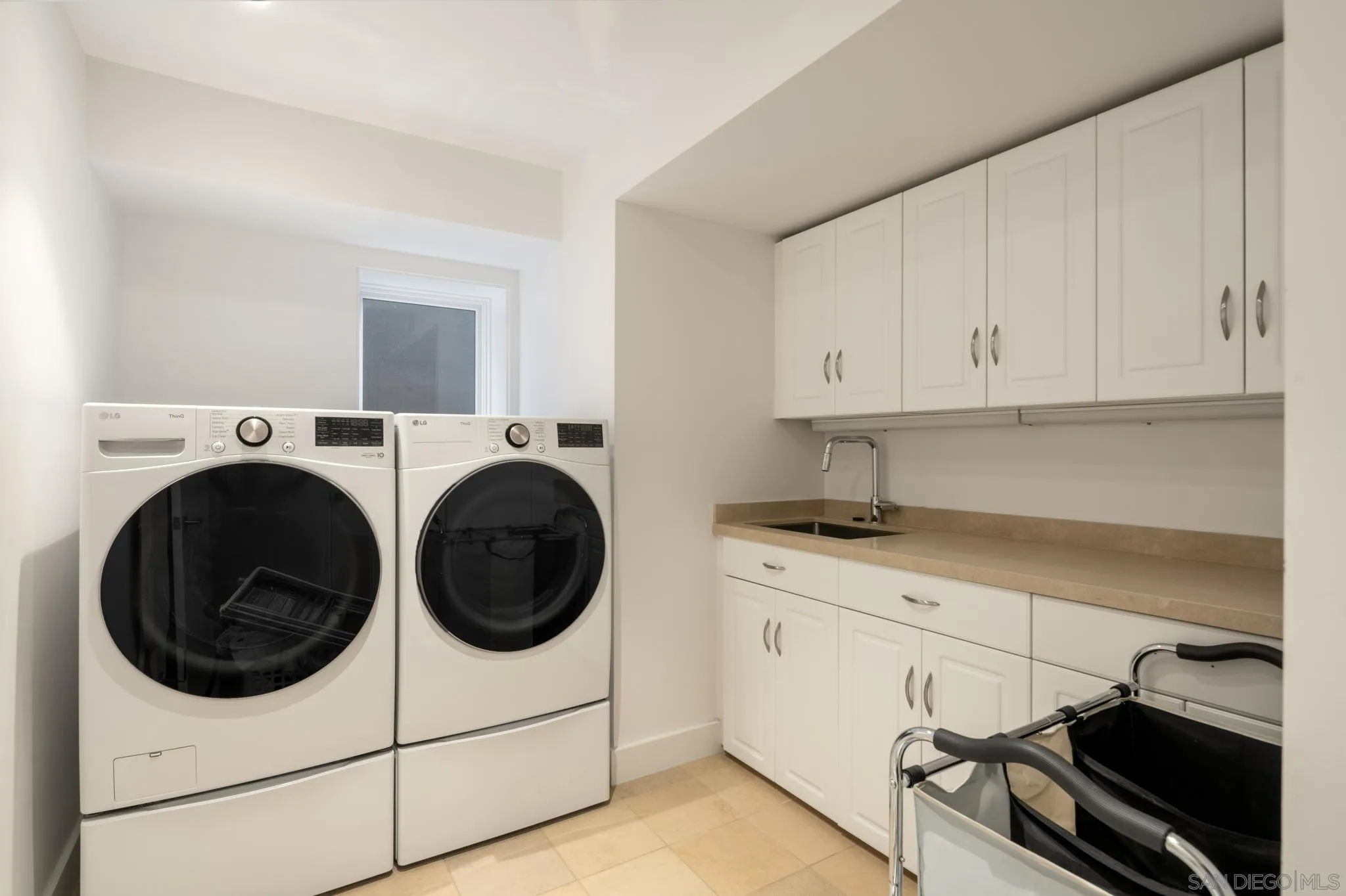 404 Pine Needles Drive Del Mar, CA 92014 - Photo 45 of 71