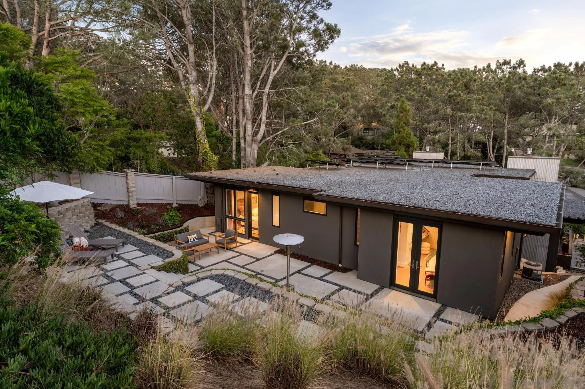 404 Pine Needles Drive Del Mar, CA 92014 - Photo 47 of 71