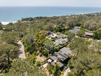 $6,495,000 | 404 Pine Needles Drive, Del Mar, CA 92014