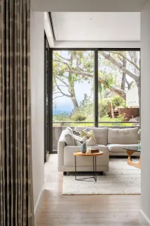 $6,495,000 | 404 Pine Needles Drive, Del Mar, CA 92014