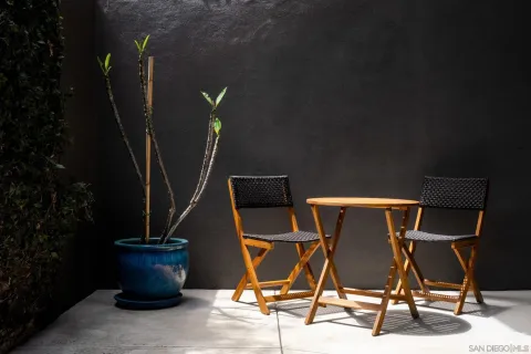 $6,495,000 | 404 Pine Needles Drive, Del Mar, CA 92014