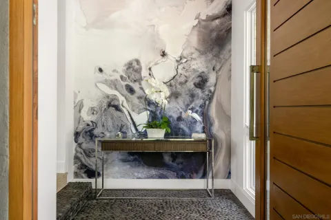 $6,495,000 | 404 Pine Needles Drive, Del Mar, CA 92014