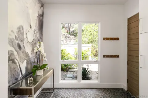 $6,495,000 | 404 Pine Needles Drive, Del Mar, CA 92014