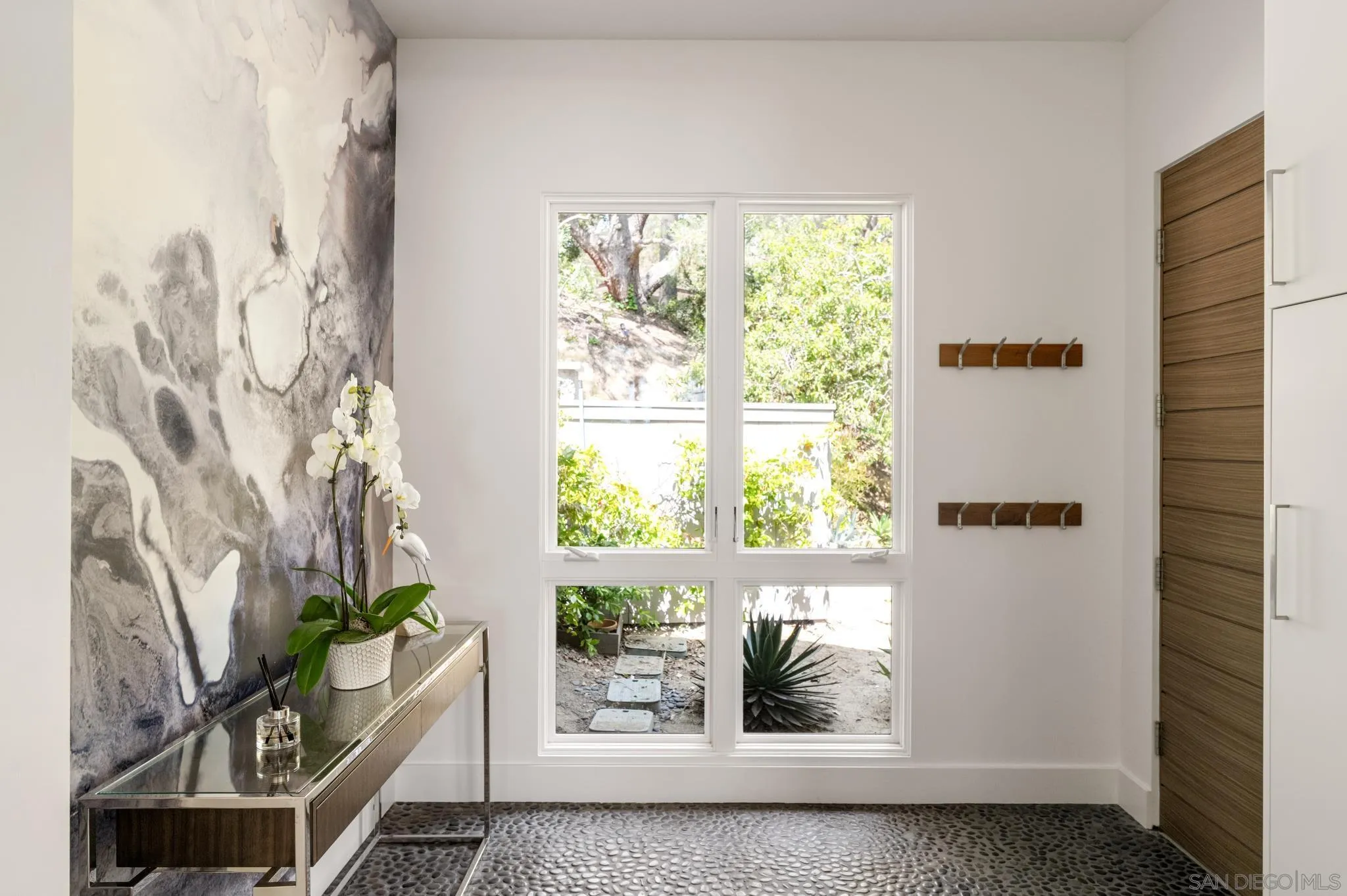 404 Pine Needles Drive Del Mar, CA 92014 - Photo 60 of 71