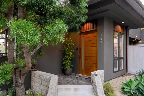 $6,495,000 | 404 Pine Needles Drive, Del Mar, CA 92014