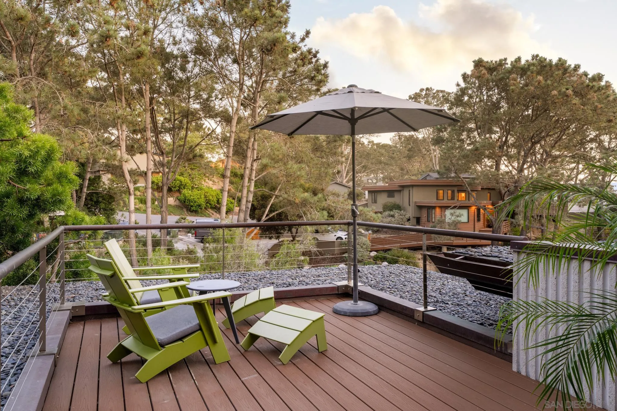 404 Pine Needles Drive Del Mar, CA 92014 - Photo 64 of 71