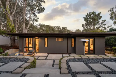 $6,495,000 | 404 Pine Needles Drive, Del Mar, CA 92014