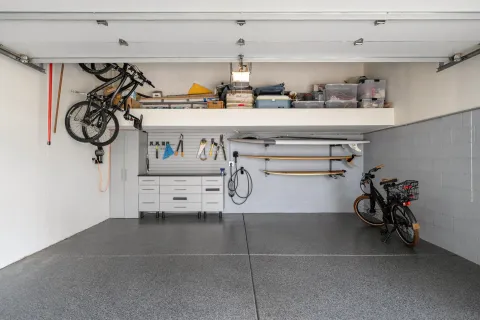 $6,495,000 | 404 Pine Needles Drive, Del Mar, CA 92014