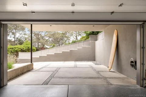 $6,495,000 | 404 Pine Needles Drive, Del Mar, CA 92014