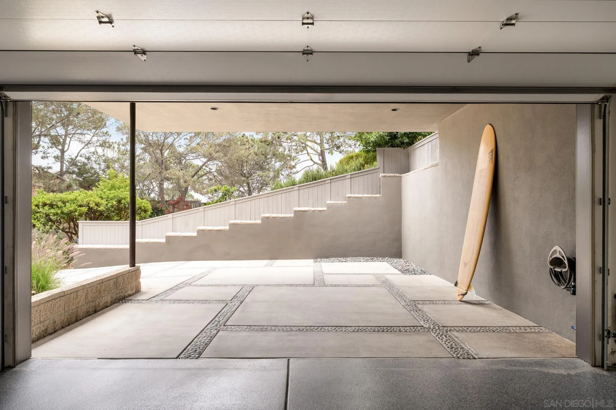 404 Pine Needles Drive Del Mar, CA 92014 - Photo 68 of 71