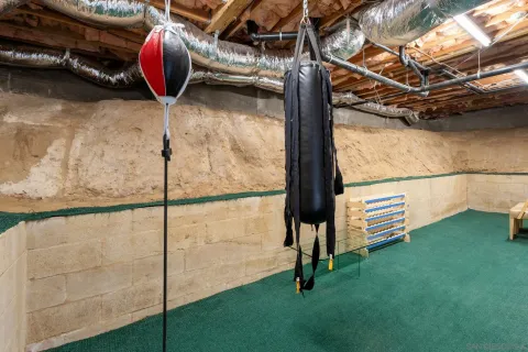 $6,495,000 | 404 Pine Needles Drive, Del Mar, CA 92014