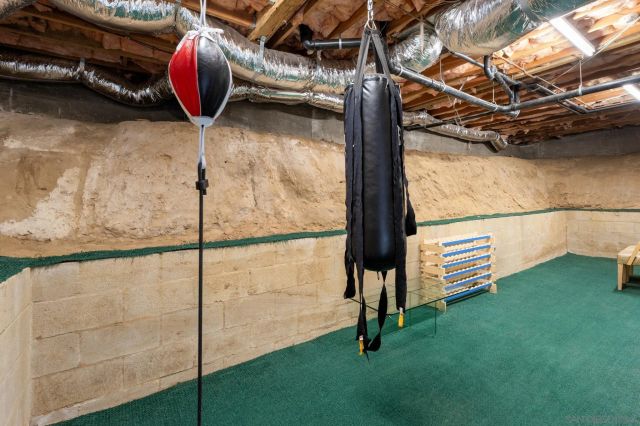 $6,495,000 | 404 Pine Needles Drive, Del Mar, CA 92014