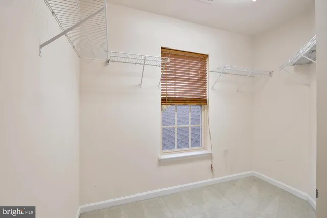 a view of a living room and a lots of furniture