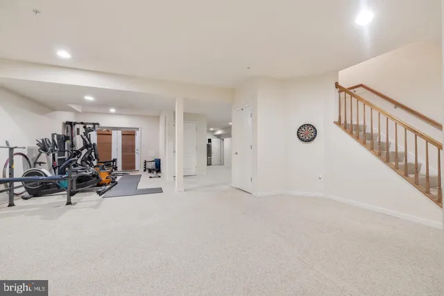 $5,000 | 15303 Glastonbury Way, Upper Marlboro, MD 20774