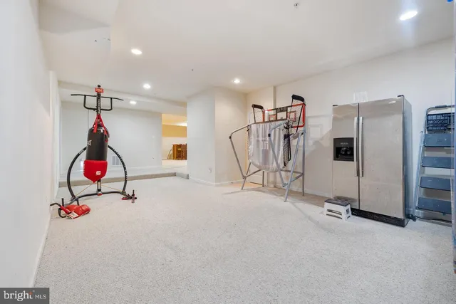 $5,000 | 15303 Glastonbury Way, Upper Marlboro, MD 20774