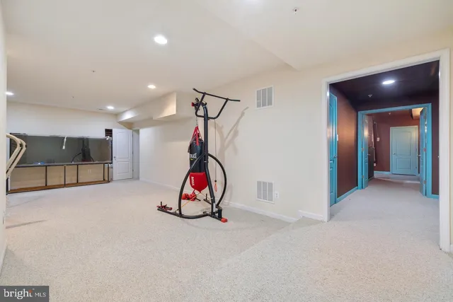 $5,000 | 15303 Glastonbury Way, Upper Marlboro, MD 20774