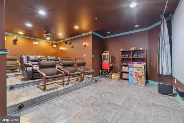 $5,000 | 15303 Glastonbury Way, Upper Marlboro, MD 20774