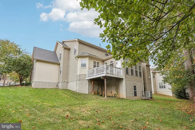 $5,000 | 15303 Glastonbury Way, Upper Marlboro, MD 20774