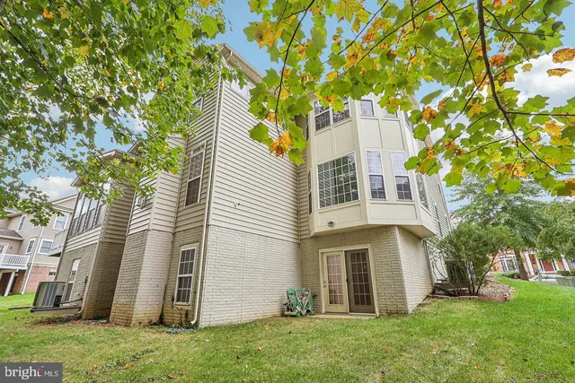 $5,000 | 15303 Glastonbury Way, Upper Marlboro, MD 20774