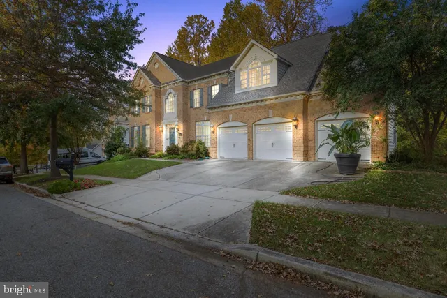 $5,000 | 15303 Glastonbury Way, Upper Marlboro, MD 20774