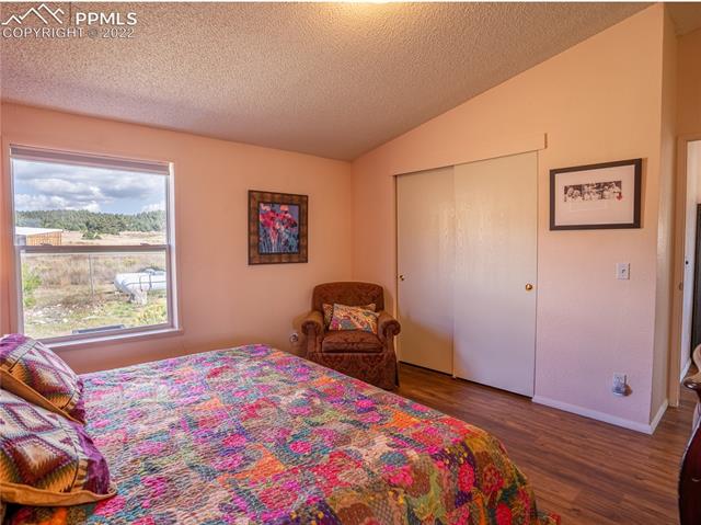 657 Crow Road Westcliffe, CO 81252 - Photo 13 of 25