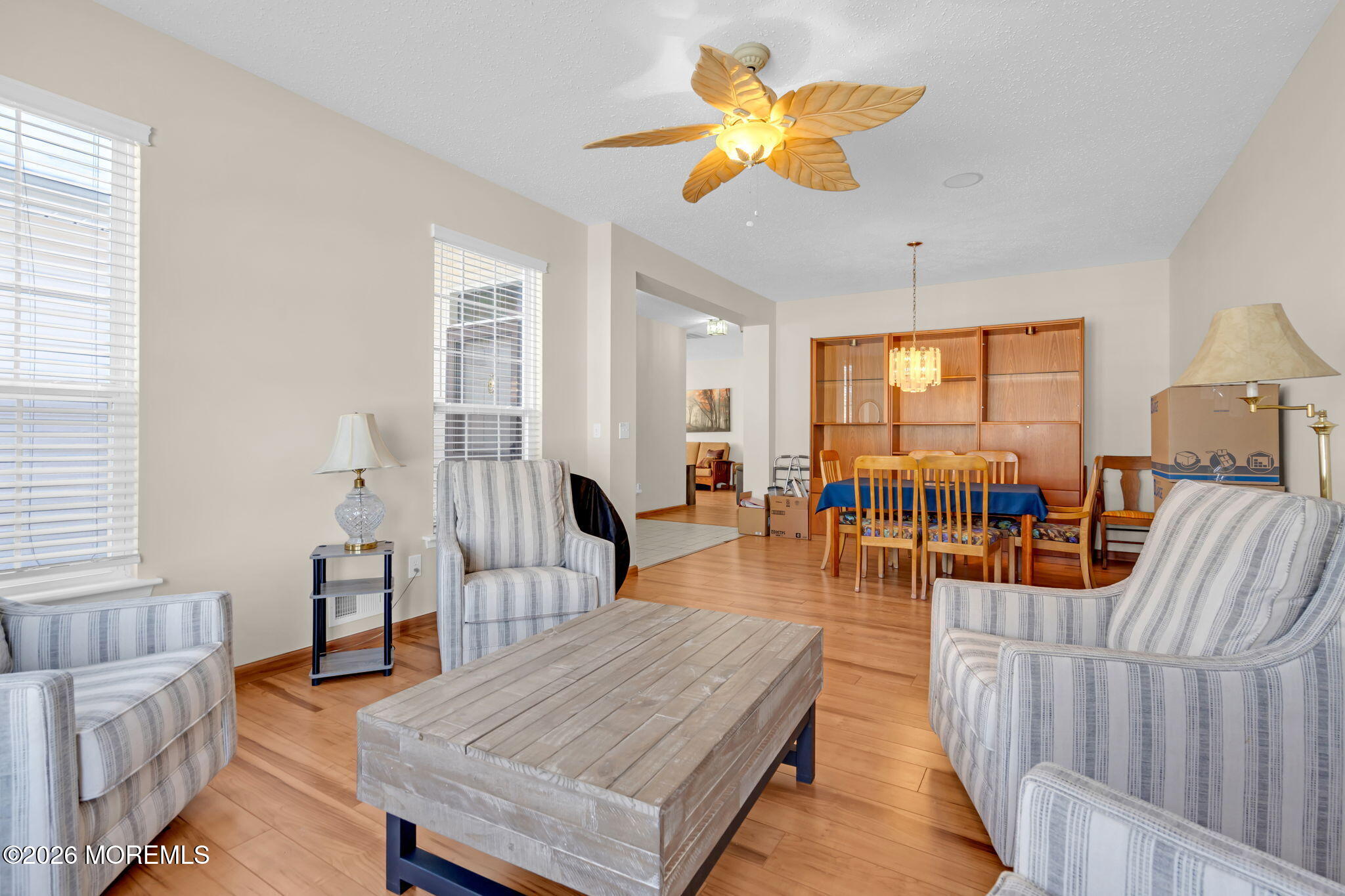 37 Butler Avenue Bayville, NJ 08721 - Photo 13 of 25 16-web-or-mls-DSC09500