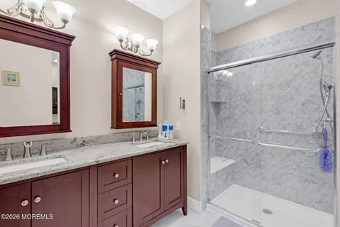 $425,000 | 37 Butler Avenue, Bayville, NJ 08721