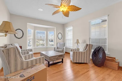 $425,000 | 37 Butler Avenue, Bayville, NJ 08721