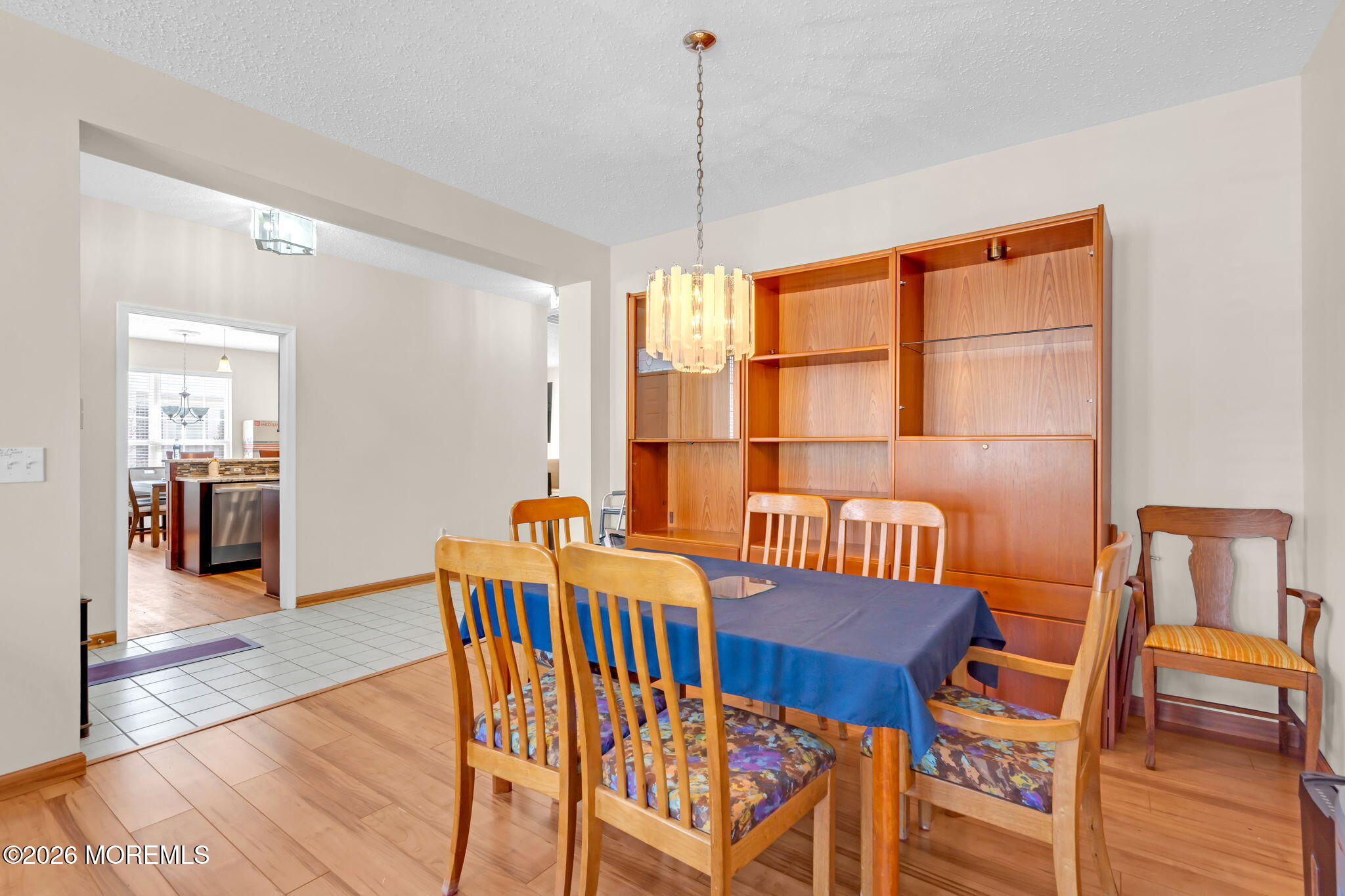 37 Butler Avenue Bayville, NJ 08721 - Photo 17 of 25 17-web-or-mls-DSC09505