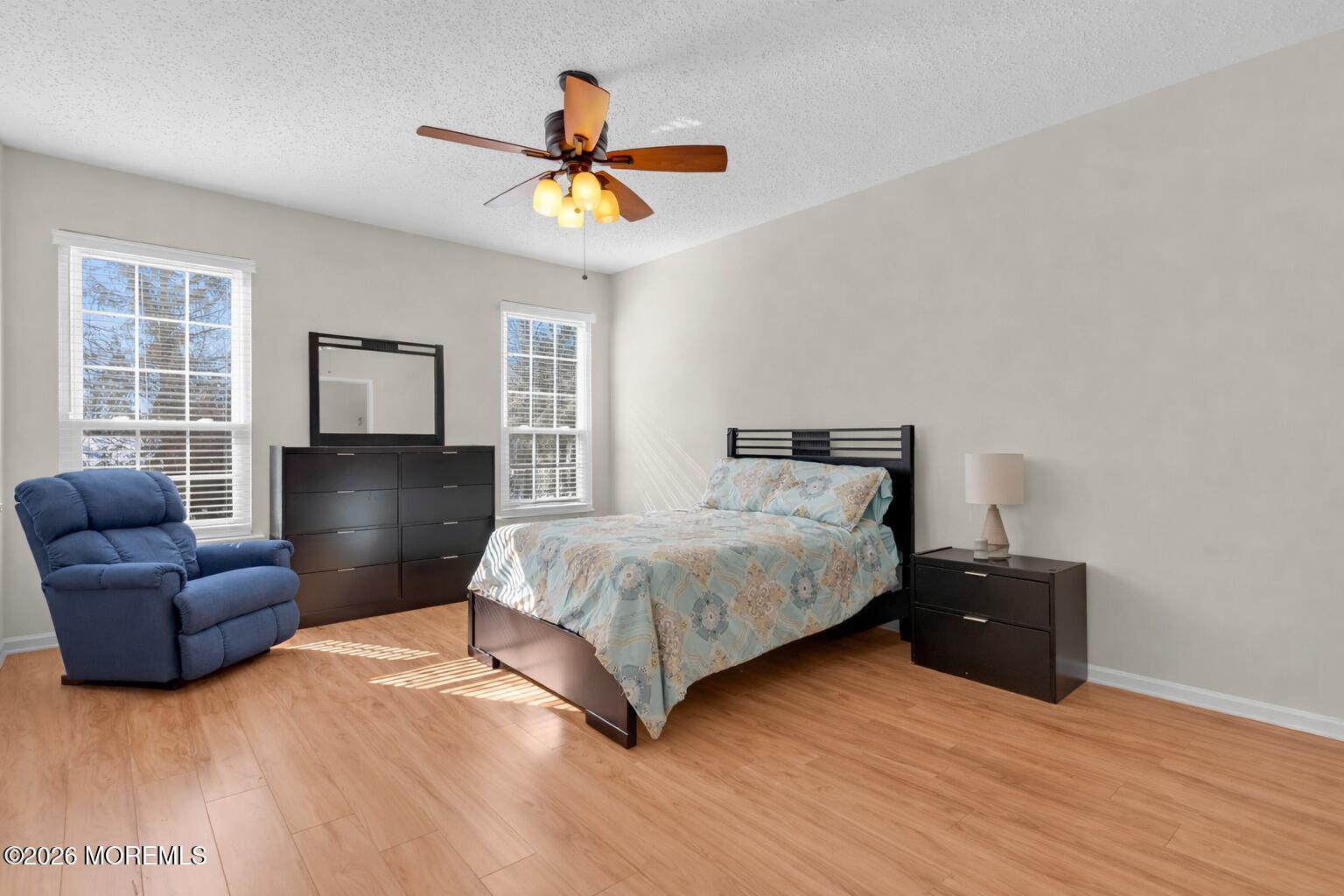 37 Butler Avenue Bayville, NJ 08721 - Photo 18 of 25 Primary Bedroom