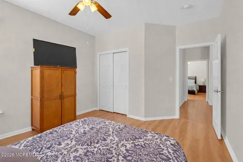 $425,000 | 37 Butler Avenue, Bayville, NJ 08721