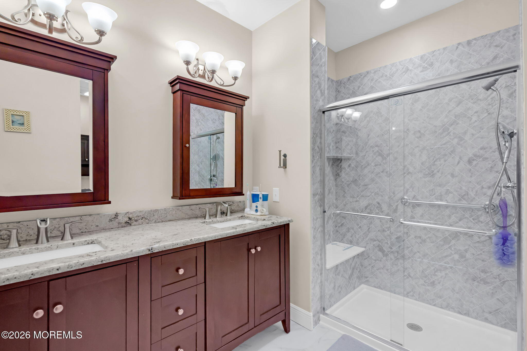 37 Butler Avenue Bayville, NJ 08721 - Photo 20 of 25 20-web-or-mls-DSC09465