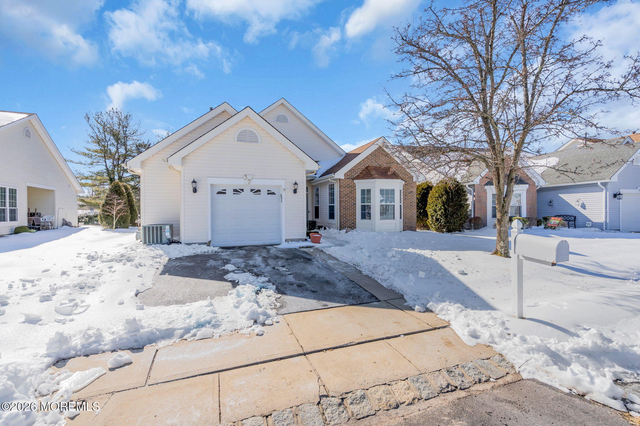 37 Butler Avenue Bayville, NJ 08721 - Photo 2 of 25 5-web-or-mls-DSC09585