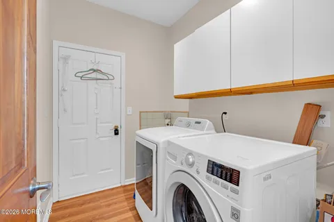 $425,000 | 37 Butler Avenue, Bayville, NJ 08721