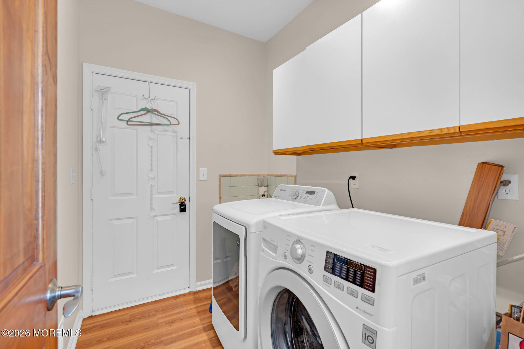 37 Butler Avenue Bayville, NJ 08721 - Photo 21 of 25 24-web-or-mls-DSC09555